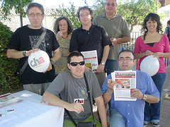 20090805160536-la-muela-en-europa.jpg