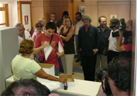 20090806172639-acto-de-entrega-de-firmas.jpg