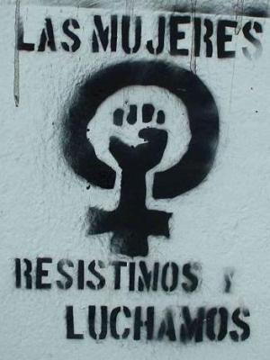 20090902114939-las-mujeres....jpg