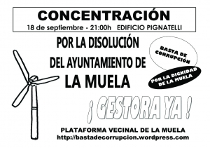 20090910085448-concentracion-en-zgz.jpg