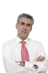 20091105115557-chesus-bernal-bernal.jpg