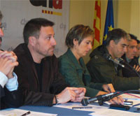 20091107094249-comite-nazional-de-cha.jpg
