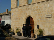 20091119222550-la-muela.-aragon-digital.jpg