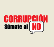 20091204214240-no-a-la-corrupcion.jpg