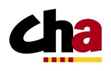 20100106213906-logo-cha-pequeno-ii.jpg