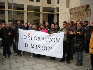 20100210192535-foto.-plataforma-iv.jpg