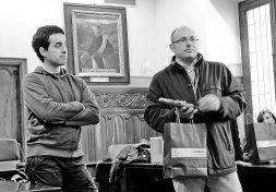 20100727114732-imanol-arteaga-cuartero.jpg