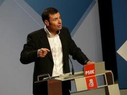 20100901115353-tomas-gomez-psm.jpg