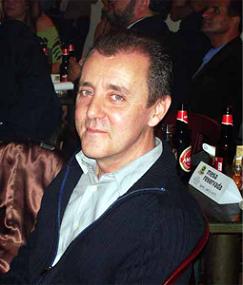 20101031102633-jose-luis-trasobares-gavin.jpg