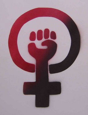 20101125195026-resistencia.jpg