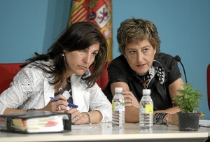 20101202191016-foto.-heraldo-de-aragon-pleno-en-la-muela.jpg