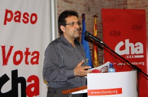 20110919083435-juan-jose-moreno-artiaga.jpg