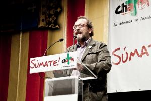 20111107154912-chesus-yuste-cabello.jpg