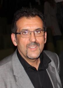 20111220155644-juan-jose-moreno-artiaga.jpg